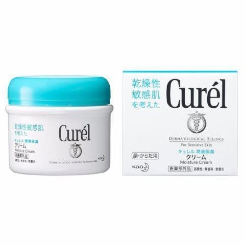 P-1-KAO-CUR-BC-90-Kao Curel Moisture Sensitive Skin Body Cream 90g.jpg