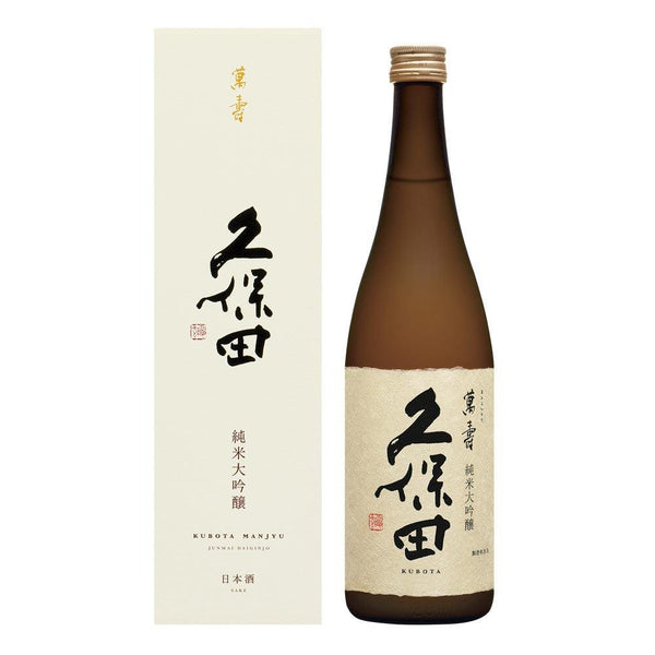 P-1-KBTA-MJDSKE-720-Kubota Manjyu Junmai Daiginjo Japanese Sake 720ml.jpg