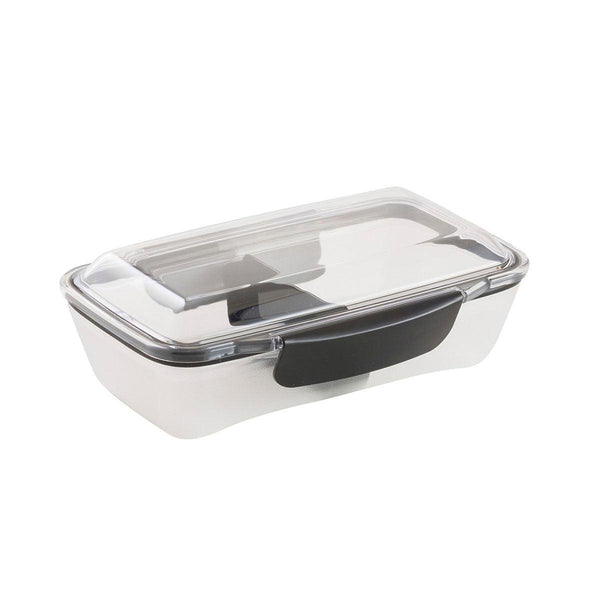 P-1-KMRI-BNTBOX-KLBT62-Komori Premium Bento Box Microwave Save Lunch Box 630ml.jpg