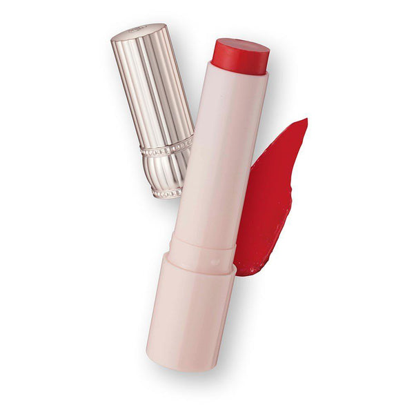 P-1-KOSE-FRTMRS-Kosé Fortune Melty Color Tinted Lip Balm 3_4g-2023-10-12T03:12:08.jpg