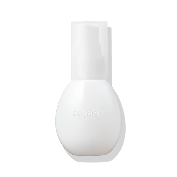 P-1-KRC-HDB-MS-80- Kosé Sekkisei Moisturizing Facial Mist For Sensitive Skin 80ml -2023-10-16T06:42:45.png