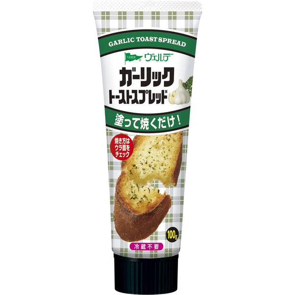 P-1-KWPI-GARSPR-100-Kewpie Verde Garlic Toast Spread 100g.jpg