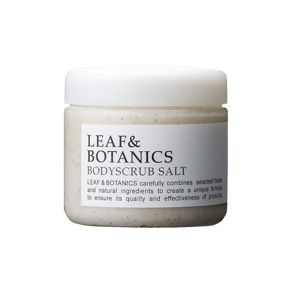 P-1-LFB-SCRSAL-155-Leaf & Botanics Japanese Body Scrub Salt 155g.jpg