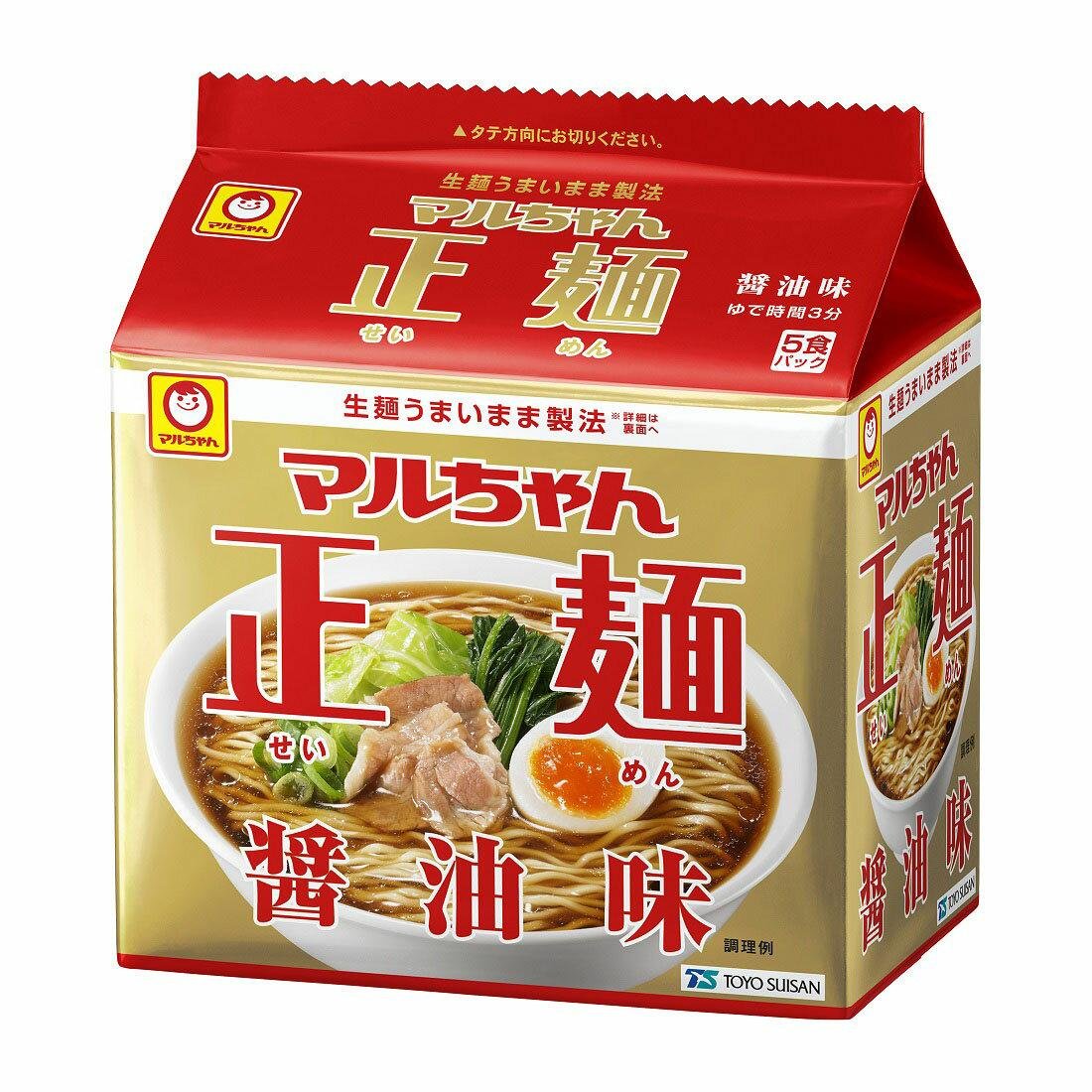 P-1-MAR-SEI-SS-5-Maruchan Seimen Shoyu Soy Sauce Ramen Instant Noodles 5P.jpg