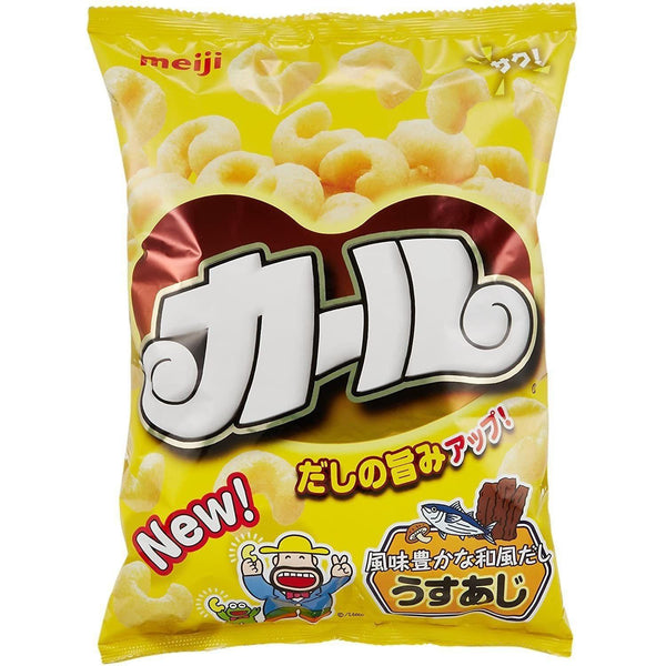P-1-MEJI-KARLSA-1:10-Meiji Karl Light Salted Corn Puff Curls Snack (Box of 10 Bags).jpg