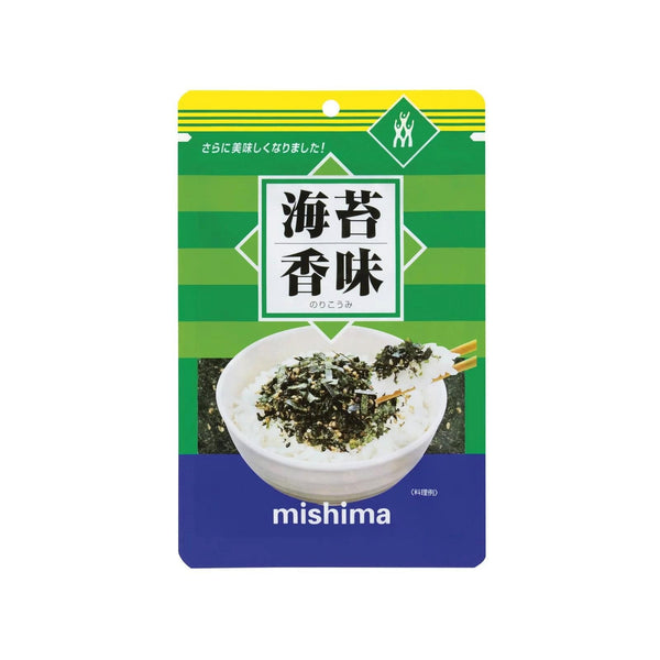 P-1-MISH-NORFKE-1-Mishima Nori Komi Furikake Sesame Seed & Nori Seaweed Rice Seasoning 36g.jpg