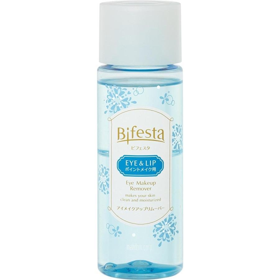 P-1-MND-BIF-MR-145-Mandom Bifesta Micellar Water Eye & Lip Makeup Remover 145ml.jpg