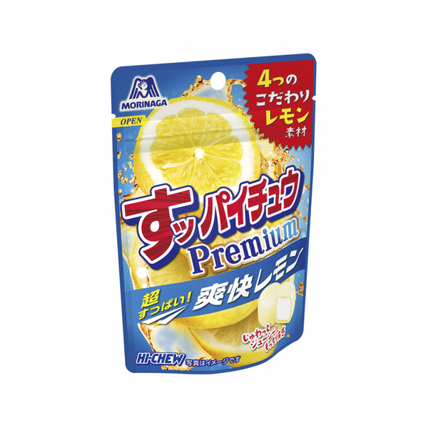 P-1-MRNG-HICHEW-E77-Morinaga Hi-Chew Premium Japanese Soft Candy Sour Lemon 32g.png