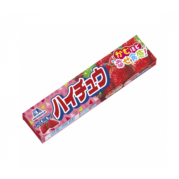 Buy Japanese Candy & Chocolate Online – Japanese Taste