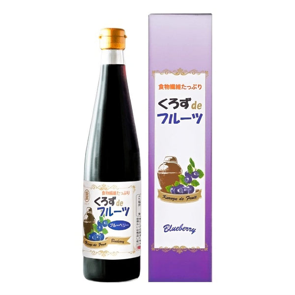 P-1-MSGE-BLBVIN-500-Marushige Blueberry Premium Drinking Vinegar 500ml-2023-09-11T01:54:12.jpg