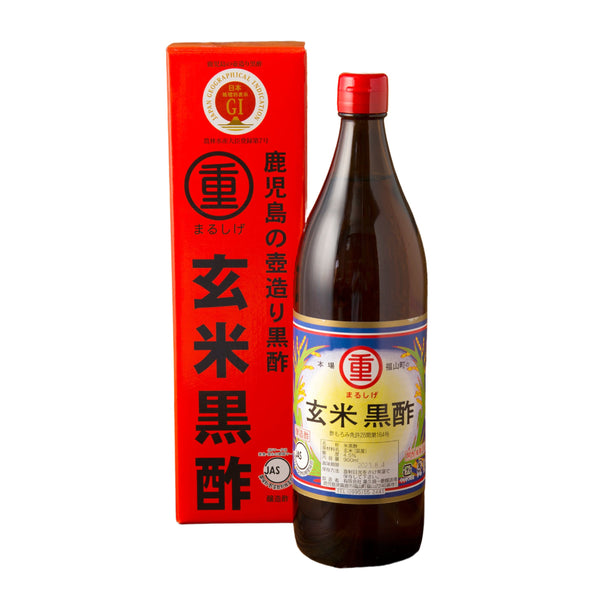P-1-MSGE-BLKVIN-1Y900-Marushige Naturally Fermented Black Vinegar 1 Year Aged 900ml.jpg