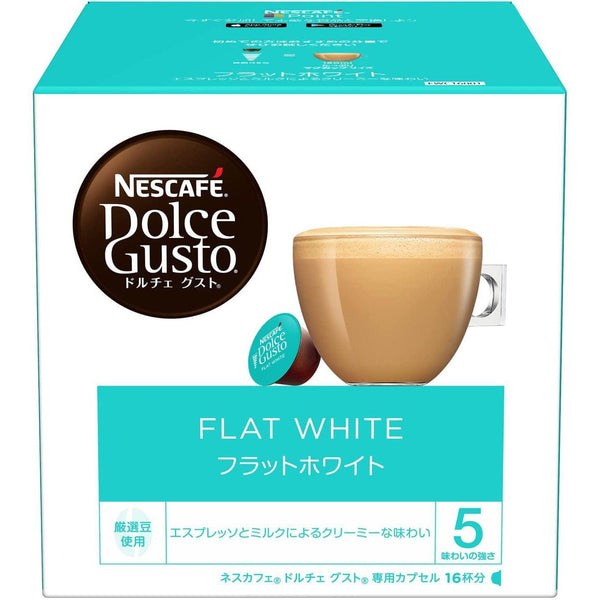 P-1-NESL-DGUFWC-1-Nestle Nescafe Dolce Gusto Capsules Flat White Coffee 16 Pods.jpg