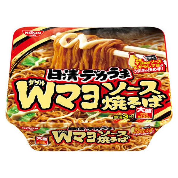 P-1-NSSN-DKAYSB-153:3-Nissin Dekauma Mayo Yakisoba Instant Noodles Big Serving (Pack of 3)-2023-09-20T01:02:40.jpg