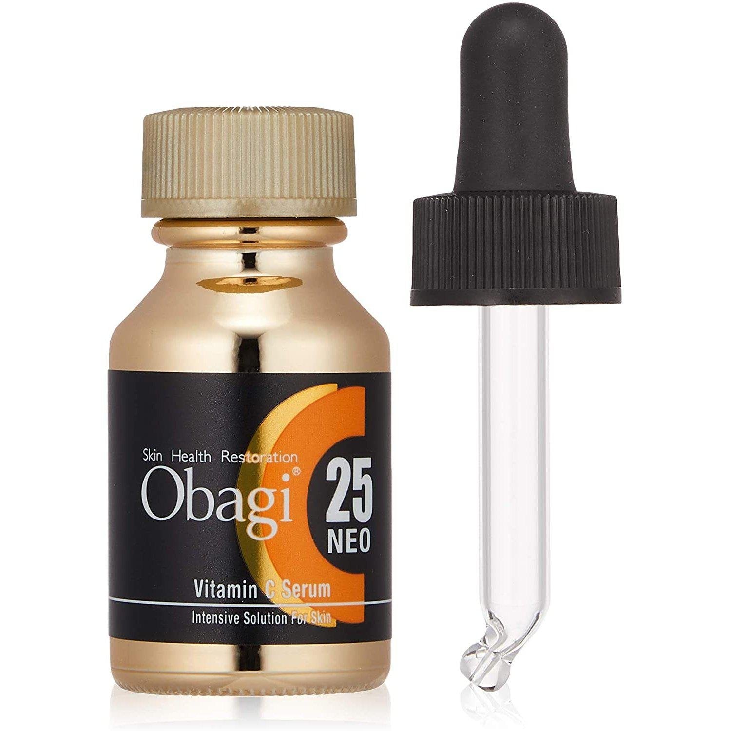 P-1-OBG-C25NEO-12-Rohto Obagi C25 Vitamin C Serum Neo 12ml.jpg