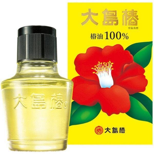 P-1-OSM-OIL-TB-40-Oshima Tsubaki Pure Natural Japanese Camellia Oil 40ml.jpg
