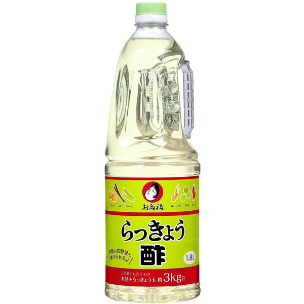 P-1-OTAF-RAKVIN-1800-Otafuku Rakkyo Shallots Vinegar 1.jpg