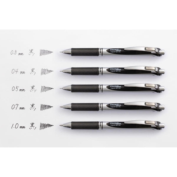 P-1-PNTL-ENRGEL-Pentel EnerGel Liquid Gel Ink Ballpoint Pen.jpg