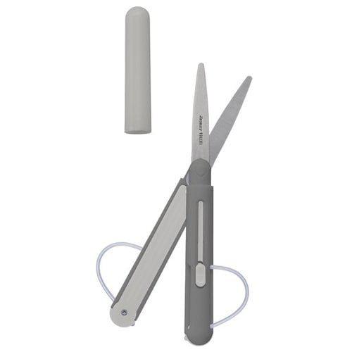 P-1-RFJI-PENCUT-SH601B-Raymay Fujii Pencut Pen-type Foldable Scissors SH721B-2023-09-04T02:52:00.jpg