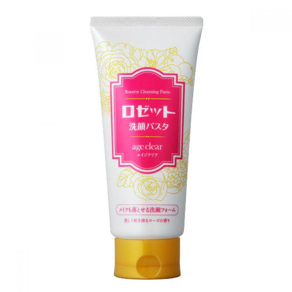 P-1-RST-RIC-MC-120-Rosette Age Clear Face Wash Makeup-Removing Cleansing Paste 150g-2023-10-05T08:13:53.jpg
