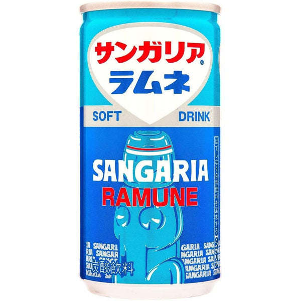 P-1-SANG-RAMSDA-C1-Sangaria Ramune Soda Japanese Soda Pop Drink 190g.jpg