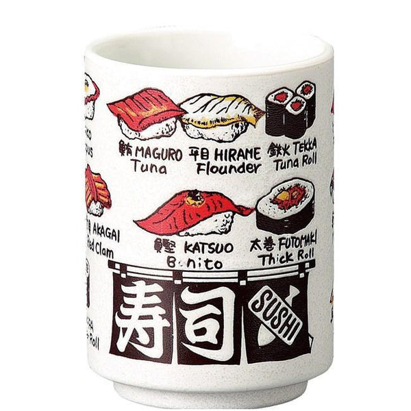 P-1-SHGA-SSHCUP-552947E-Sohogama Sushi Yunomi Cup Handmade Porcelain Tea Mug.jpg