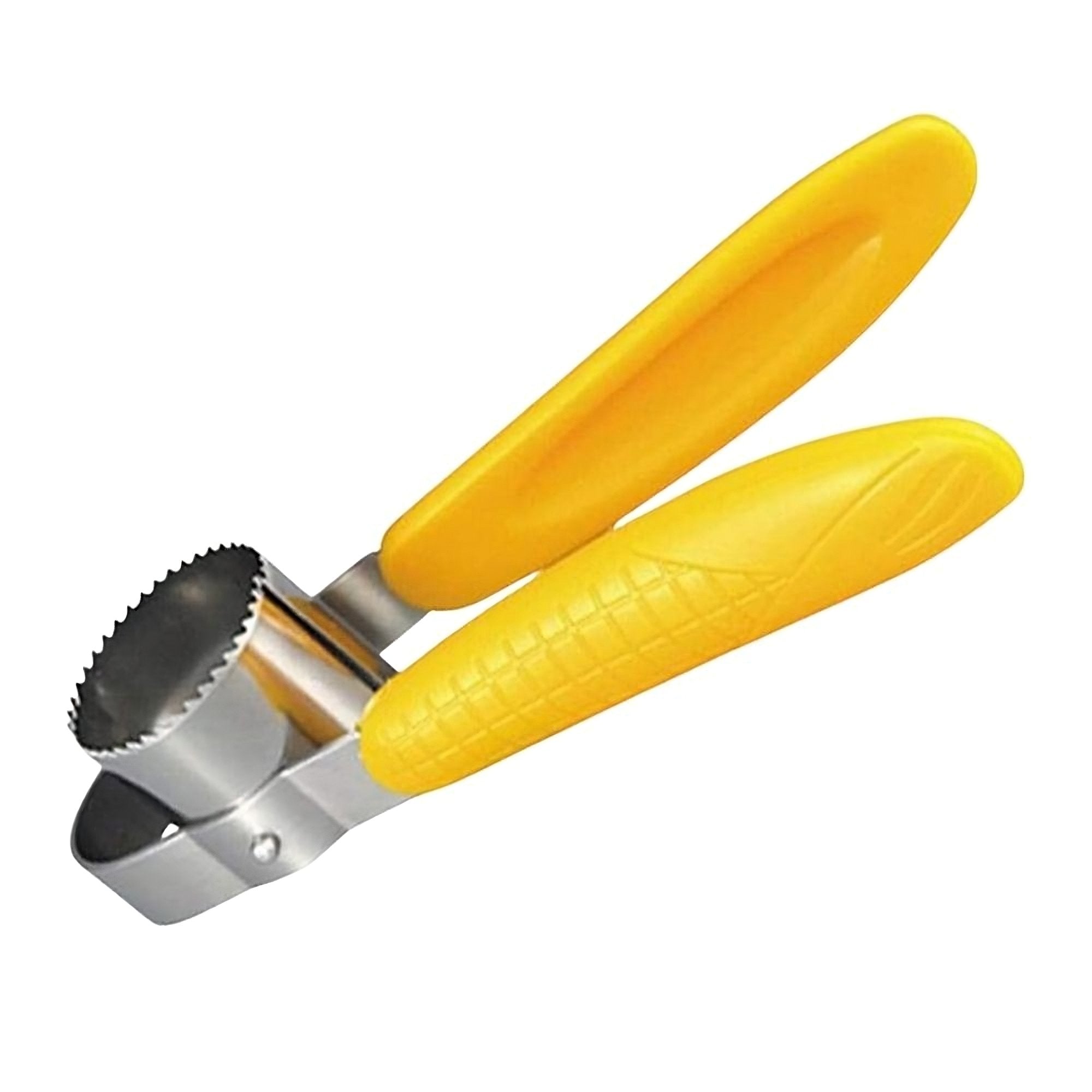 Wholesale fried egg flipper Including Cutters and Peelers