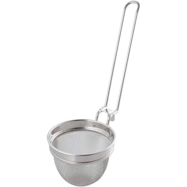 P-1-SHMO-MSOSTR-29343-Shimomura Stainless Steel Miso Soup Strainer 29343.jpg