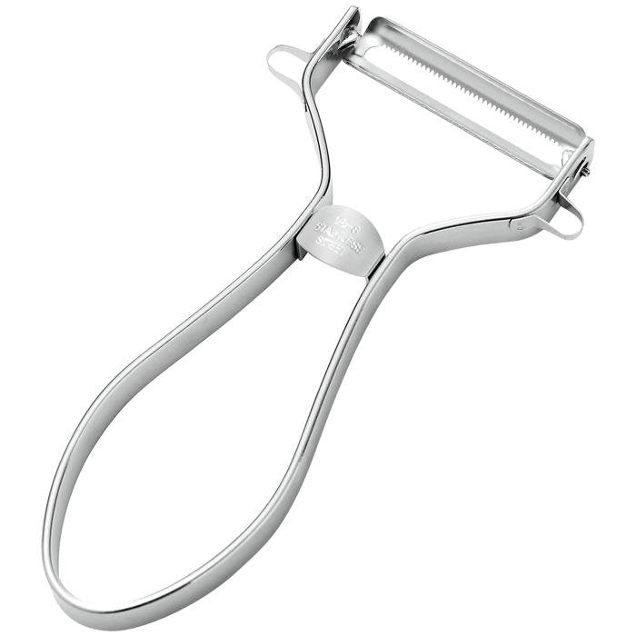 P-1-SHMO-TOMPLR-PG635-Shimomura Tomato Peeler Professional Serrated Stainless Steel Peeler-2023-09-13T07:26:36.jpg