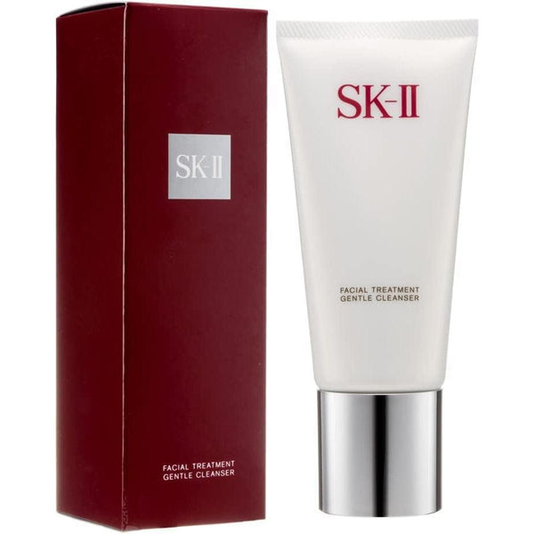 P-1-SKII-CLNESS-120-SK-II Facial Treatment Gentle Cleanser Pitera Essence Facial Wash 120g.jpg