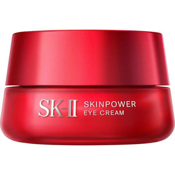 Skii rna deals