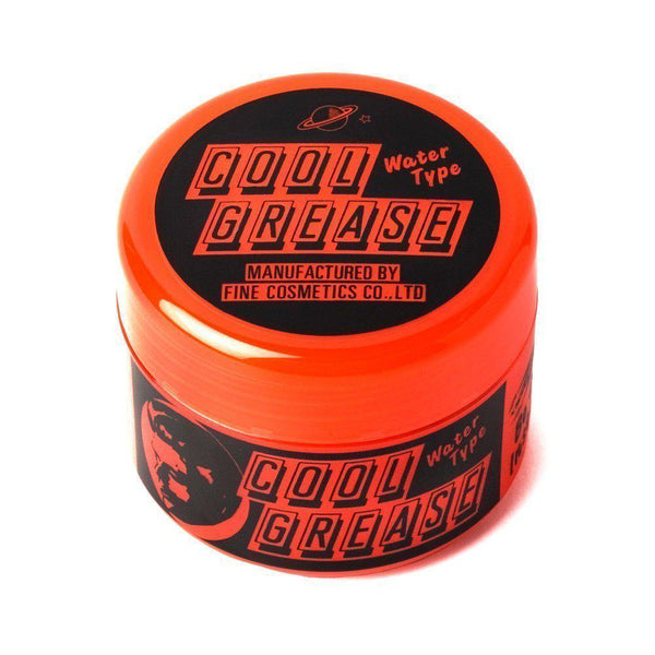 P-1-SKM-COLGRR-210-Cool Grease Red Hair Pomade 210g-2023-10-10T05:24:49.jpg