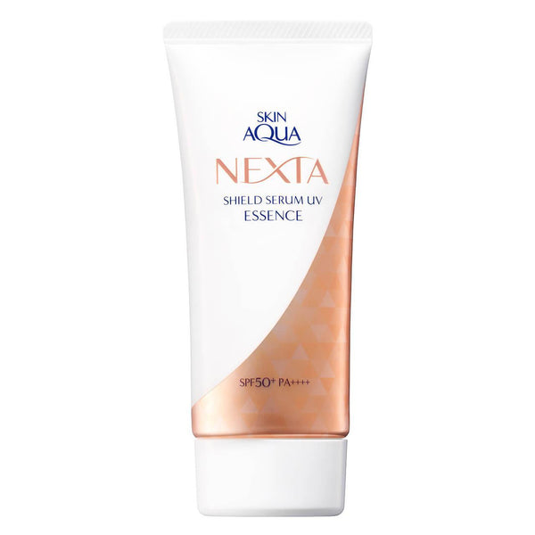 P-1-SNAQ-NXDSUN-70-Rohto Skin Aqua Nexta Shield Serum Sunscreen Essence SPF50+ PA++++ 70g.jpg