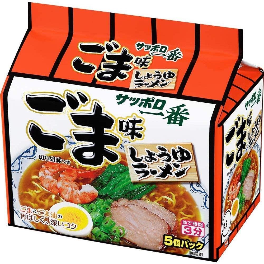 P-1-SNYO-SAPSES-1-Sanyo Foods Sapporo Ichiban Sesame Ramen 5 Servings.jpg