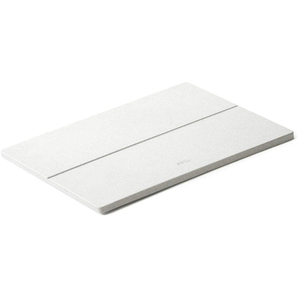 P-1-SOI-DSHDBO-Soil Diatomaceous Earth Dish Drying Board Gem.jpg