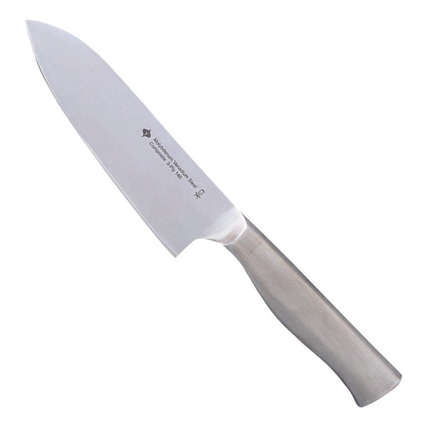 P-1-SORI-KTNKNF-14-Sori Yanagi Kitchen Knife (Japanese Chef Knife) 14cm.jpg
