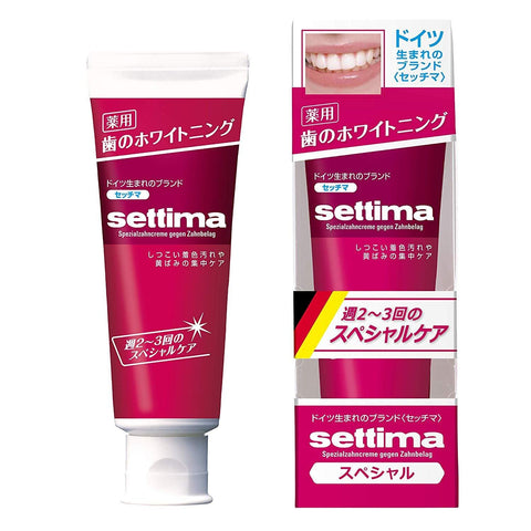 Apple Toothpaste Japan 10 of The Best Japanese Toothpastes for a Brighter and Healthier Smile ...