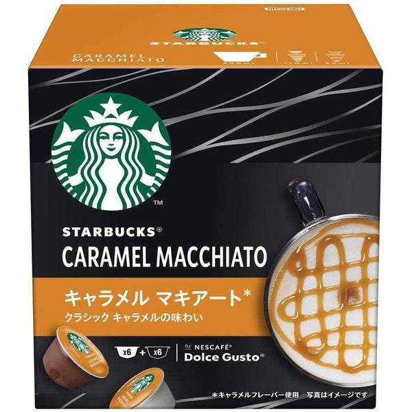 P-1-STBK-DGCRML-12-Starbucks Caramel Macchiato (Nescafé Dolce Gusto Capsules) 12 Pods.jpg