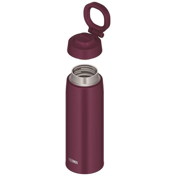 P-1-THRM-VACFLA-Thermos Vacuum Flask Insulated Water Bottle with Carry Loop 750ml.jpg