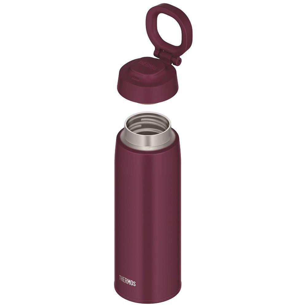 https://int.japanesetaste.com/cdn/shop/files/P-1-THRM-VACFLA-Thermos_20Vacuum_20Flask_20Insulated_20Water_20Bottle_20with_20Carry_20Loop_20750ml.jpg?v=1701412775&width=5760
