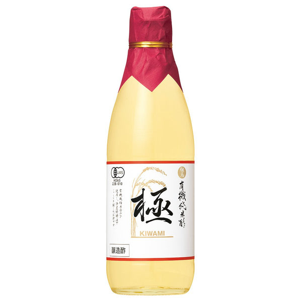 P-1-TJMJ-ORGVIN-360-Tajima Jozo Organic Junmai Pure Rice Vinegar 360ml-2023-10-08T01:18:17.jpg