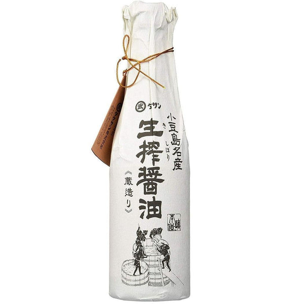 P-1-TKS-KSOYSA-360-Takesan Kishibori Shoyu Premium Japanese Soy Sauce 360ml.jpg