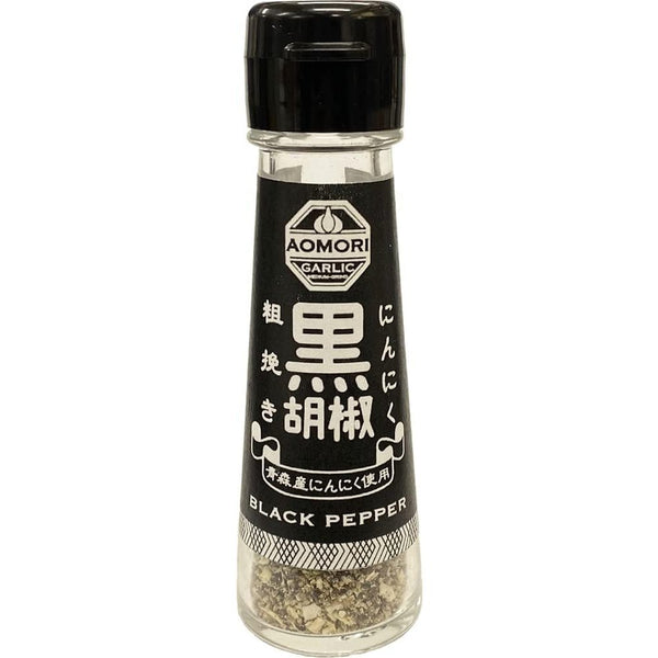 P-1-TKSE-PEPGAR-25-Takusei Black Pepper & Japanese Garlic Seasoning Powder Steak Rub 25g-2023-09-19T00:33:20.jpg