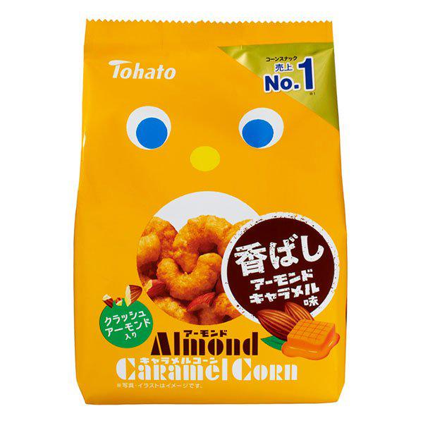 P-1-TOHA-BITCCN-1-Tohato Almond Caramel Corn Puffs Snack 60g-2023-09-21T04:08:26.jpg
