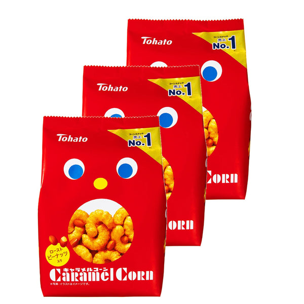 P-1-TOHA-CARCRN-1:3-Tohato Caramel Corn Chips 70g (Pack of 3 Bags)-2023-09-08T00:47:10.jpg