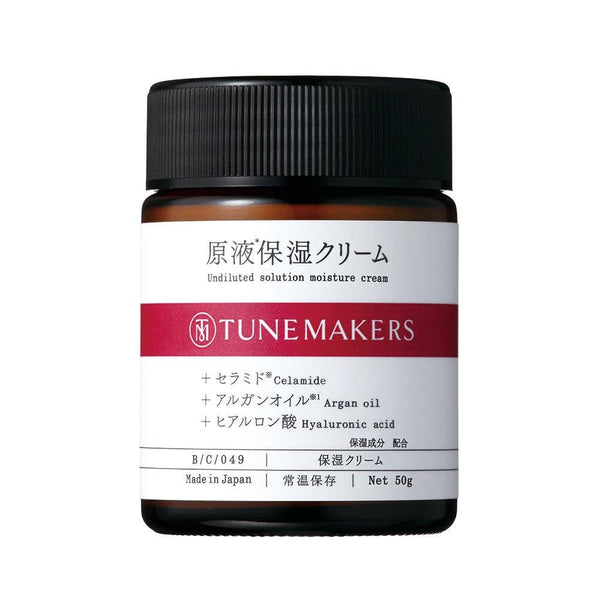 P-1-TUN-UNMOCR-50-Tunemakers Undiluted Solution Moisture Cream 50g.jpg