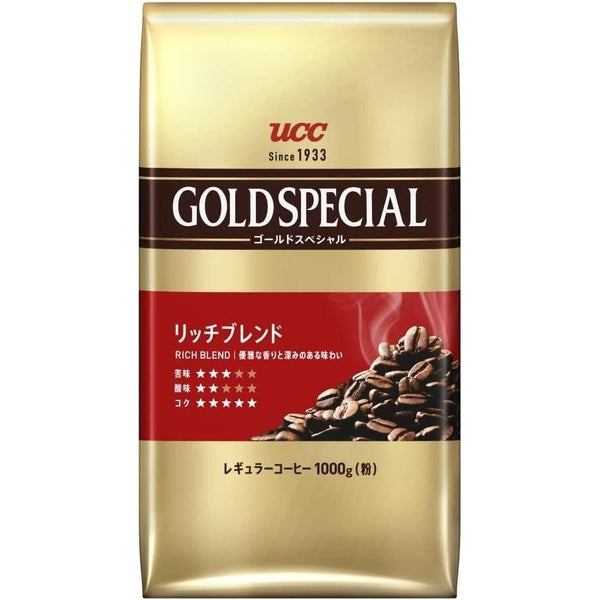 P-1-UCC-GSRHBL-1000-UCC Gold Special Ground Coffee Rich Blend 1000g.jpg