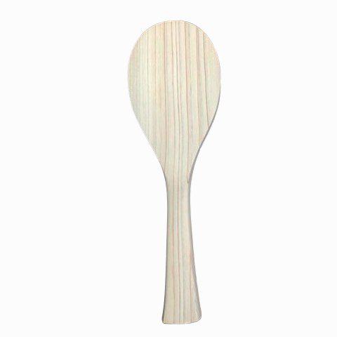 Eco-friendly Ice Cream Mini Coffee Spoon Bamboo Scoop - Wholesale Bamboo  toothbrushes