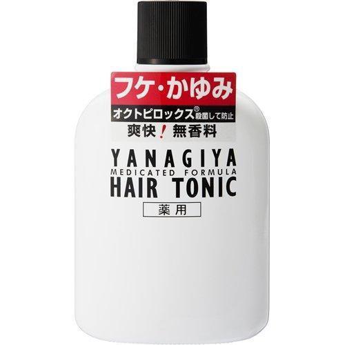 P-1-YAN-MED-HT-240-Yanagiya Hair Tonic Medicated Formula 240ml.jpg