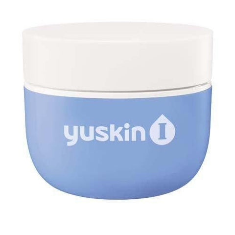Shop Yuskin