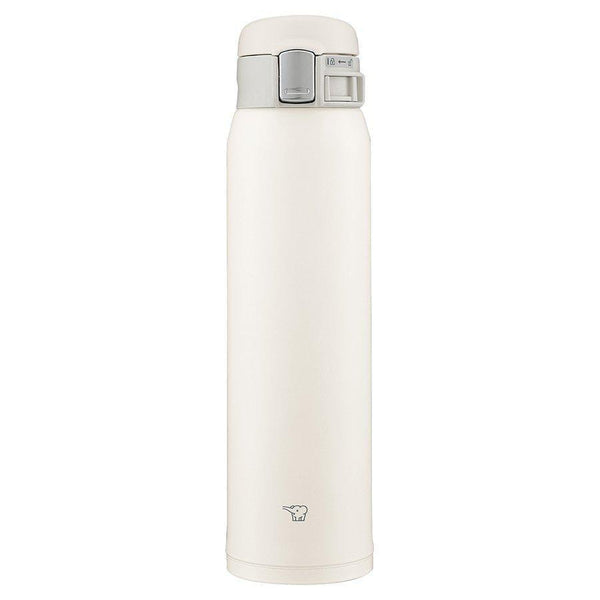 Stainless Steel Insulated Large Food Thermos Cup For Water And Drinks  Available In S/M/L Sizes From Jetboard, $28.57